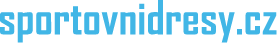 sportovnidresy.cz