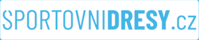 sportovnidresy.cz