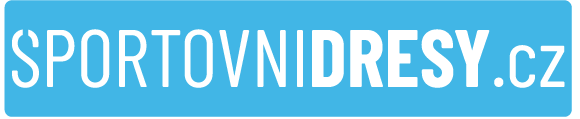 sportovnidresy.cz