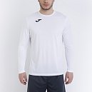 https://images.joma-sport.com/ka/apps/joma/files/20160427_163714_100092.200.jpg