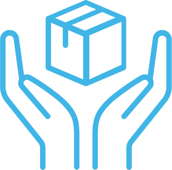 Doprava zdarma od 2000 Kč