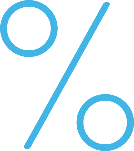 Týmové a množstevní slevy