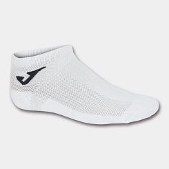 JOMA INVISIBLE ponožky (12 PR)