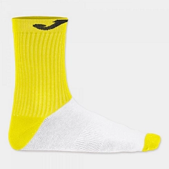 JOMA COTTON FOOT ponožky (6PR)