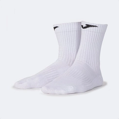 JOMA LONG COTTON ponožky (12 PR)