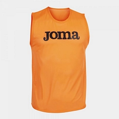 JOMA TRAINING rozlišovací dres (10 KS)