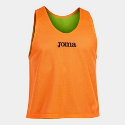 JOMA oboustranný rozlišovací dres (10 KS)