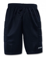 JOMA PROTEC brankářské trenýrky