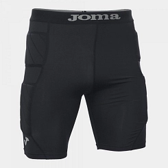 JOMA PROTECTION trenýrky