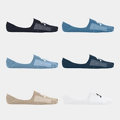 JOMA PINKY ponožky (12 PR)