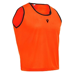 MACRON PRACTICE+ rozlišovací dres (5 KS)