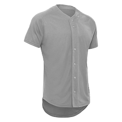 MACRON DIAMOND EVO dres