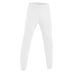 MACRON ADAMANT juniorské kalhoty