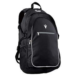 MACRON SHUTTLE batoh