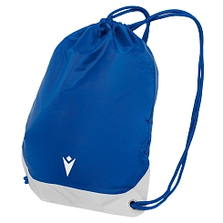 MACRON CAMPUS vak (10 KS)