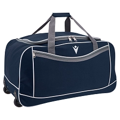 MACRON COMPASS taška