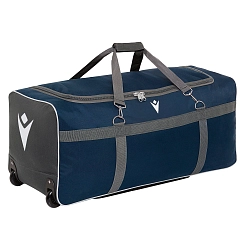 MACRON GATE taška (4 KS)