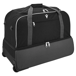 MACRON HANGAR TROLLEY taška (2 KS)