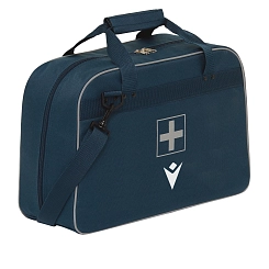 MACRON RESCUE lékařská taška