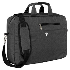 MACRON PILOT taška na notebook