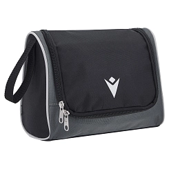 MACRON PAROS toaletní taška (5 KS)