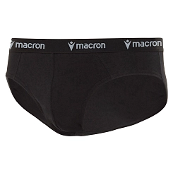 MACRON ALDER slipy (5 ks)