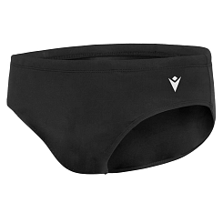 MACRON NERIUM plavky (5 KS)