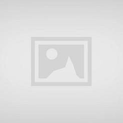 MACRON JOURNEY vak (10 KS)