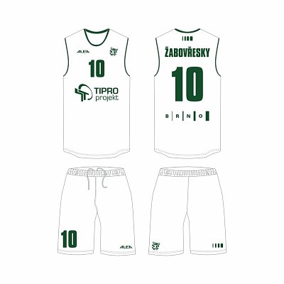 SK Brno - Žabovřesky