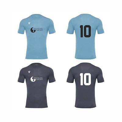 SŠS OG Hradec Králové