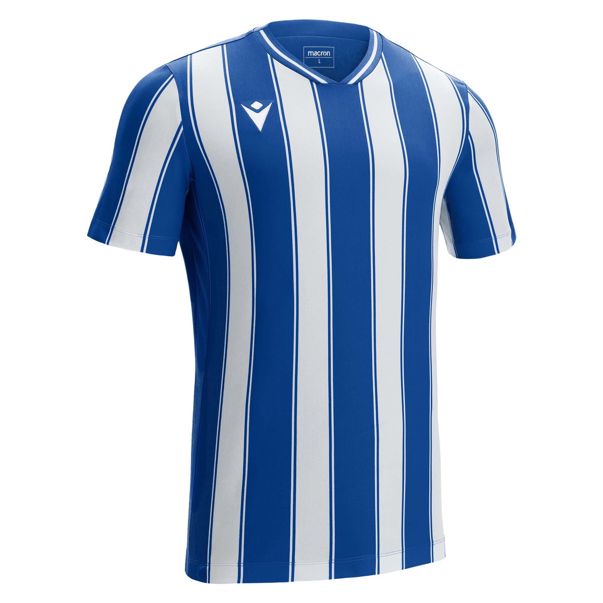 MACRON SCEPTRUM dres