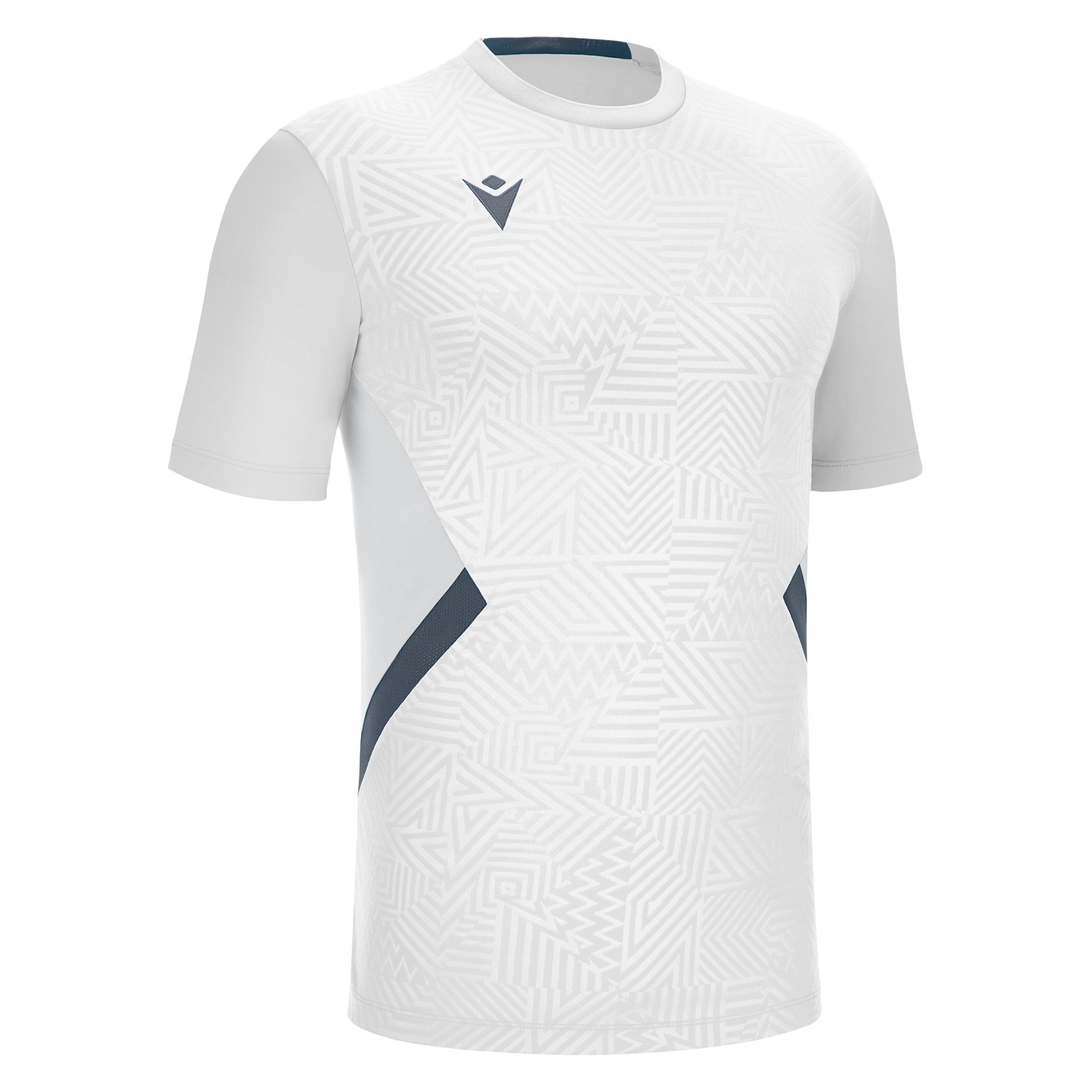 MACRON SHEDIR dres