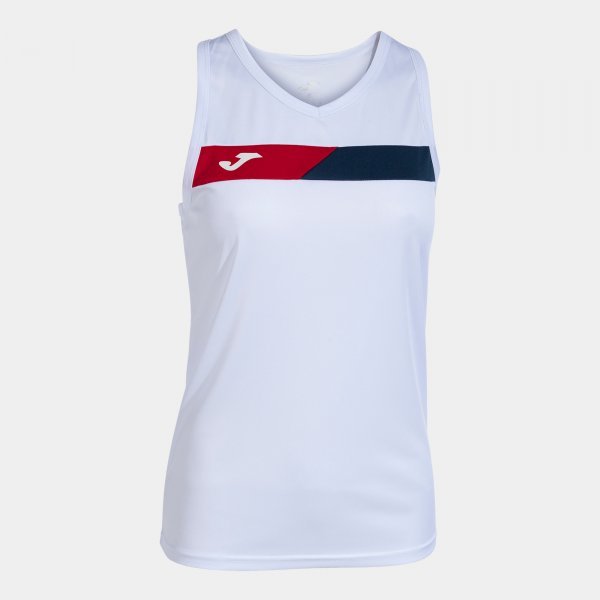 JOMA COURT tílko dámské