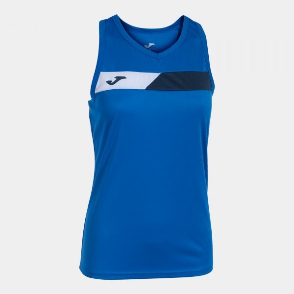 JOMA COURT tílko dámské