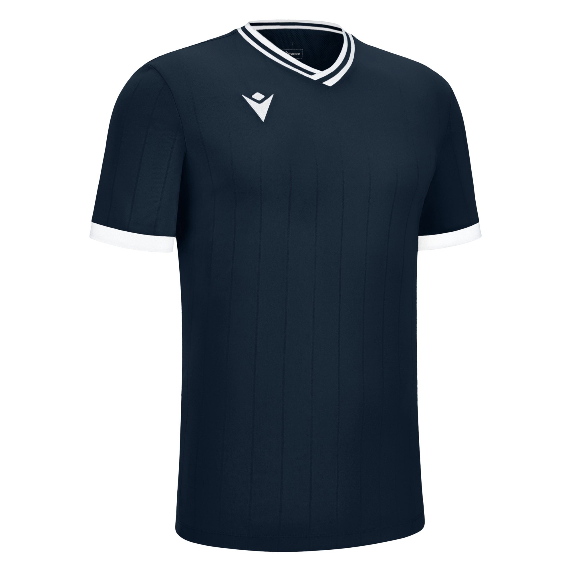 MACRON HALLEY dres