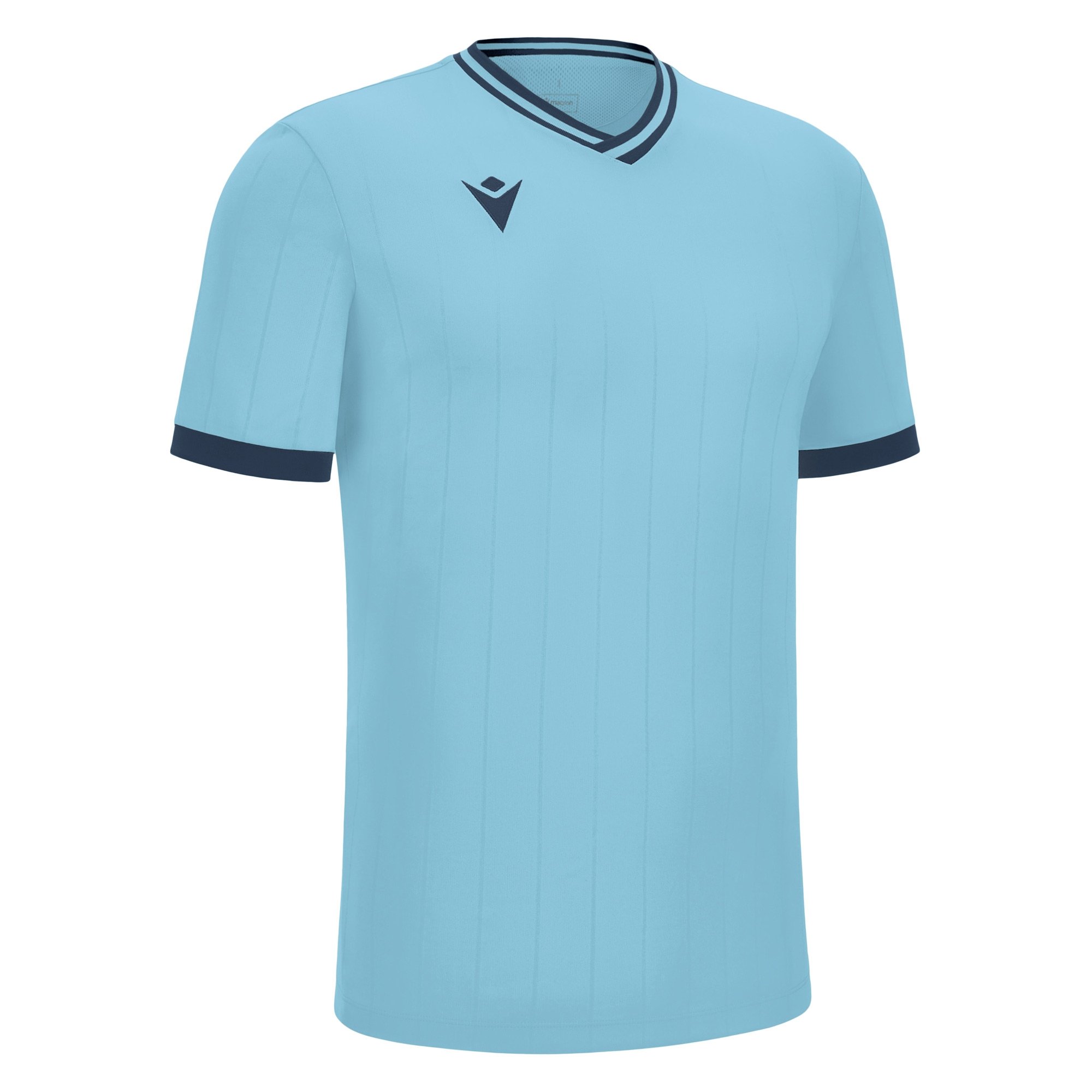 MACRON HALLEY dres