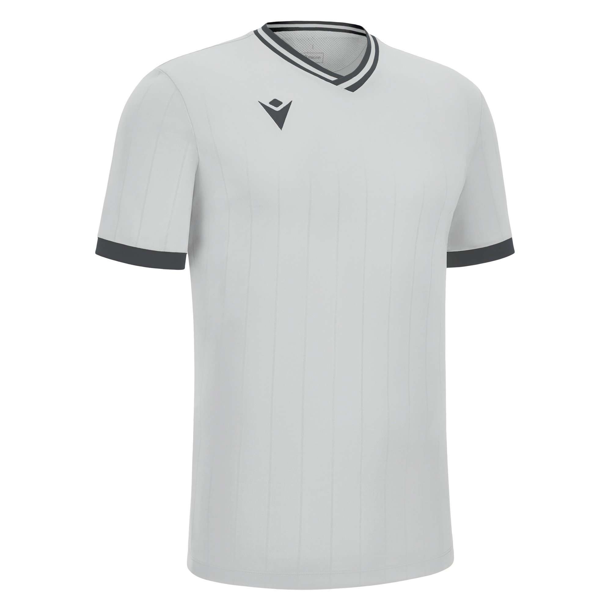 MACRON HALLEY dres