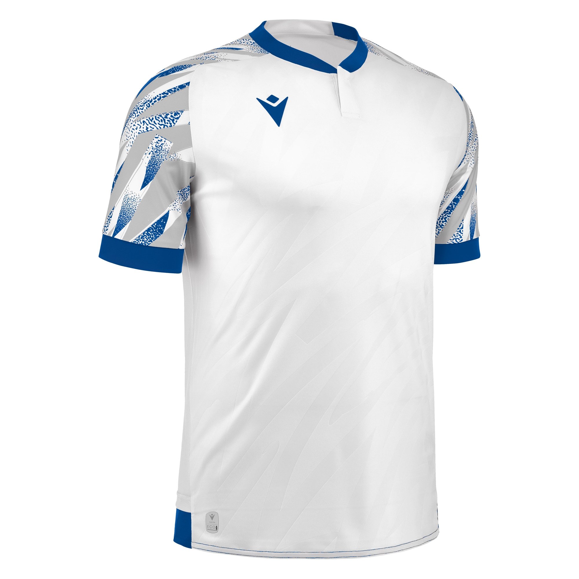 MACRON THEMIS ECO dres