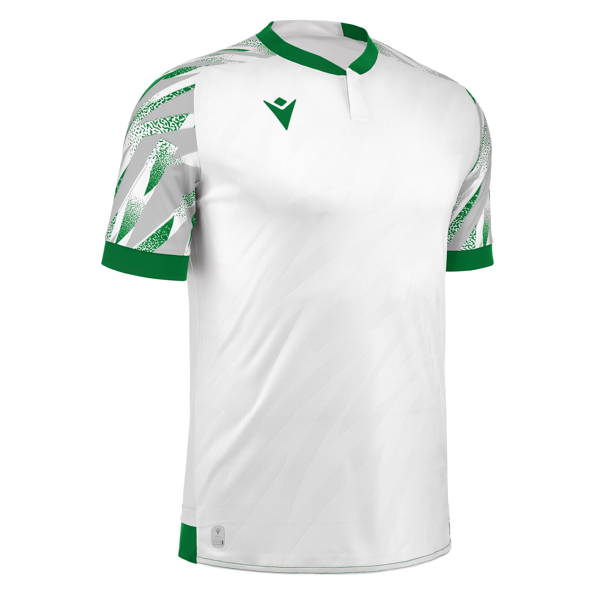 MACRON THEMIS ECO dres