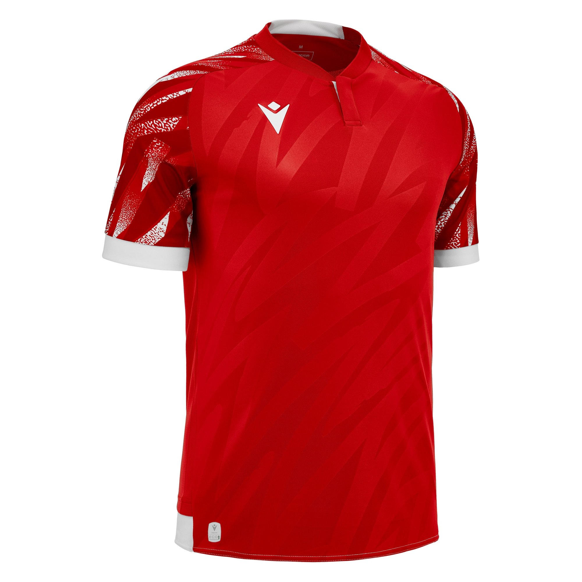MACRON THEMIS ECO dres