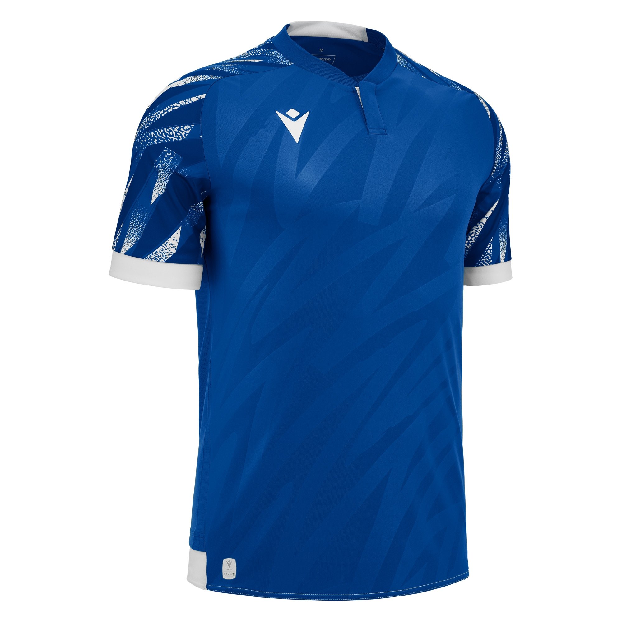MACRON THEMIS ECO dres