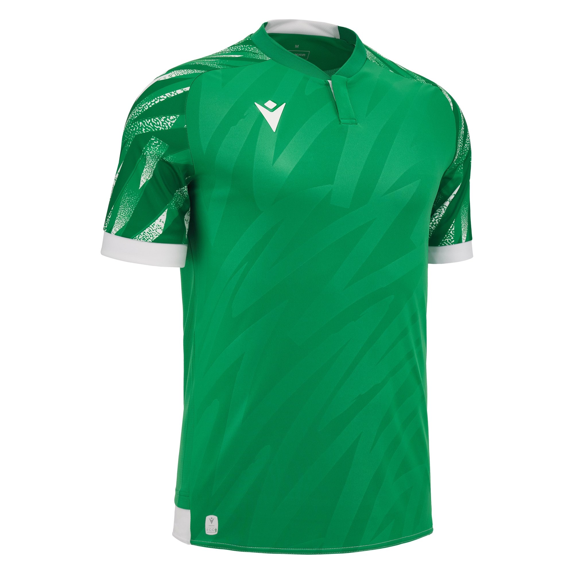 MACRON THEMIS ECO dres