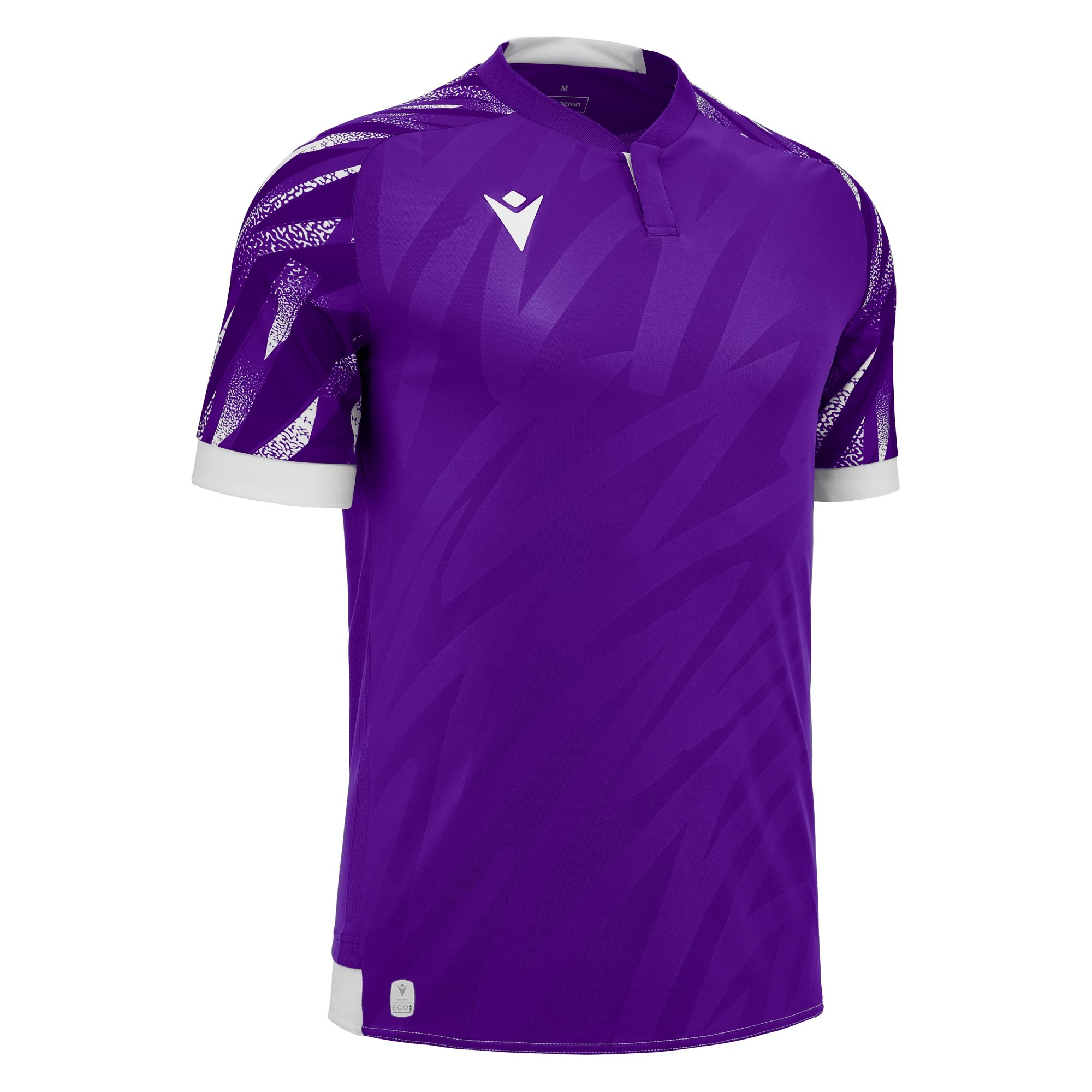MACRON THEMIS ECO dres