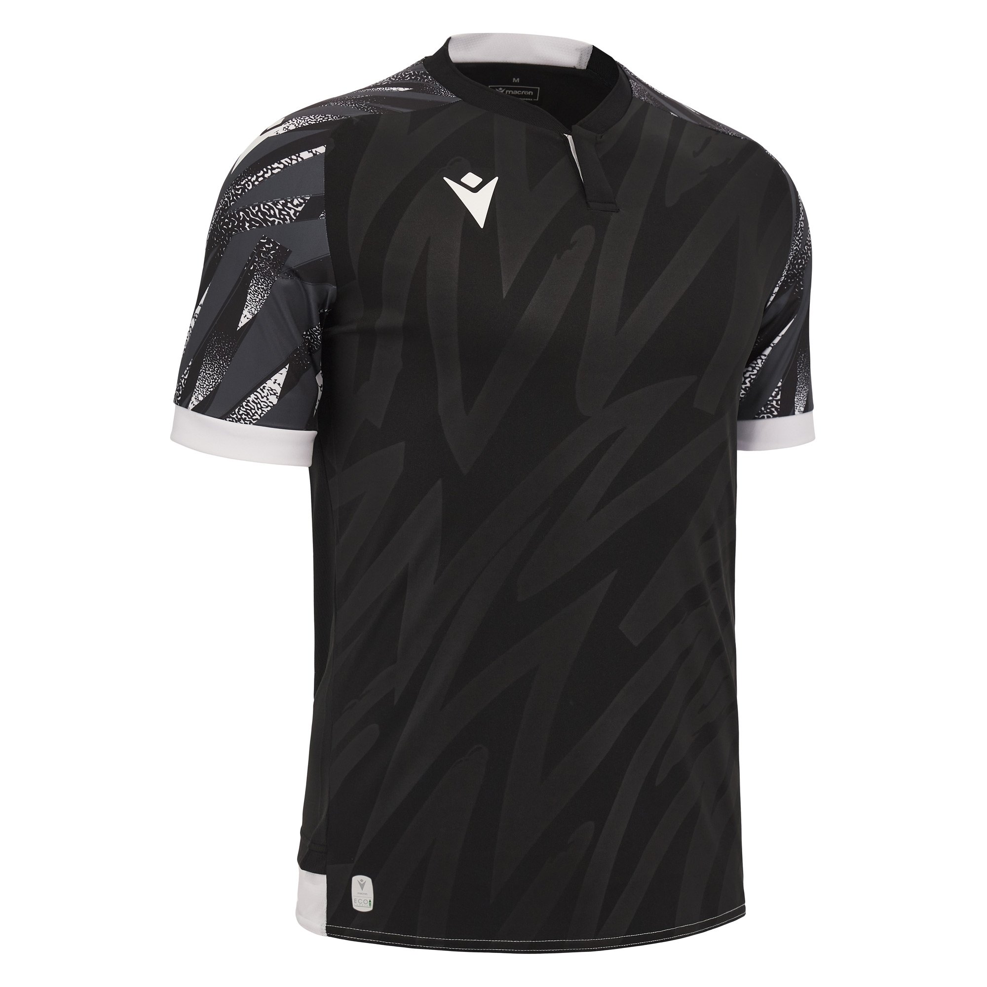 MACRON THEMIS ECO dres