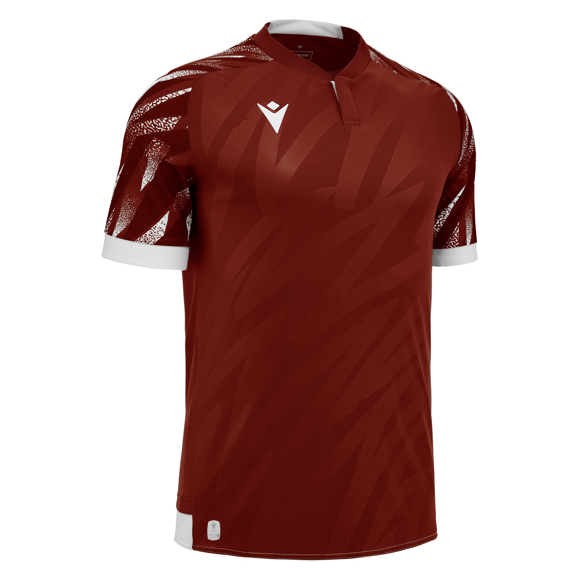 MACRON THEMIS ECO dres