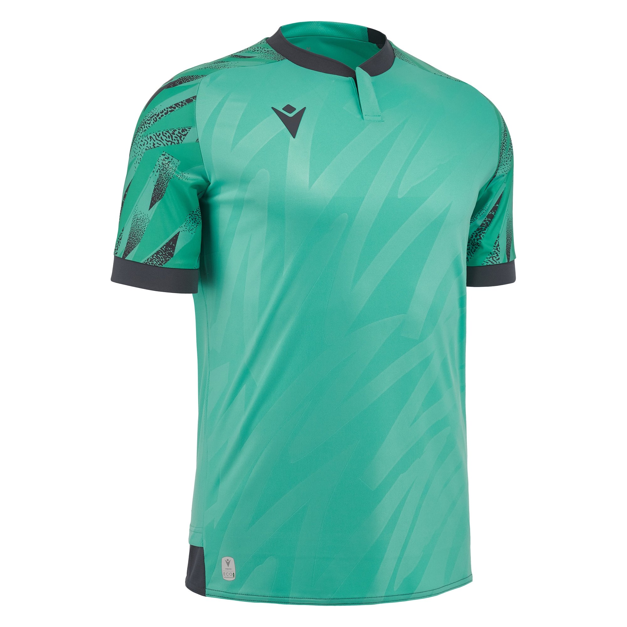 MACRON THEMIS ECO dres