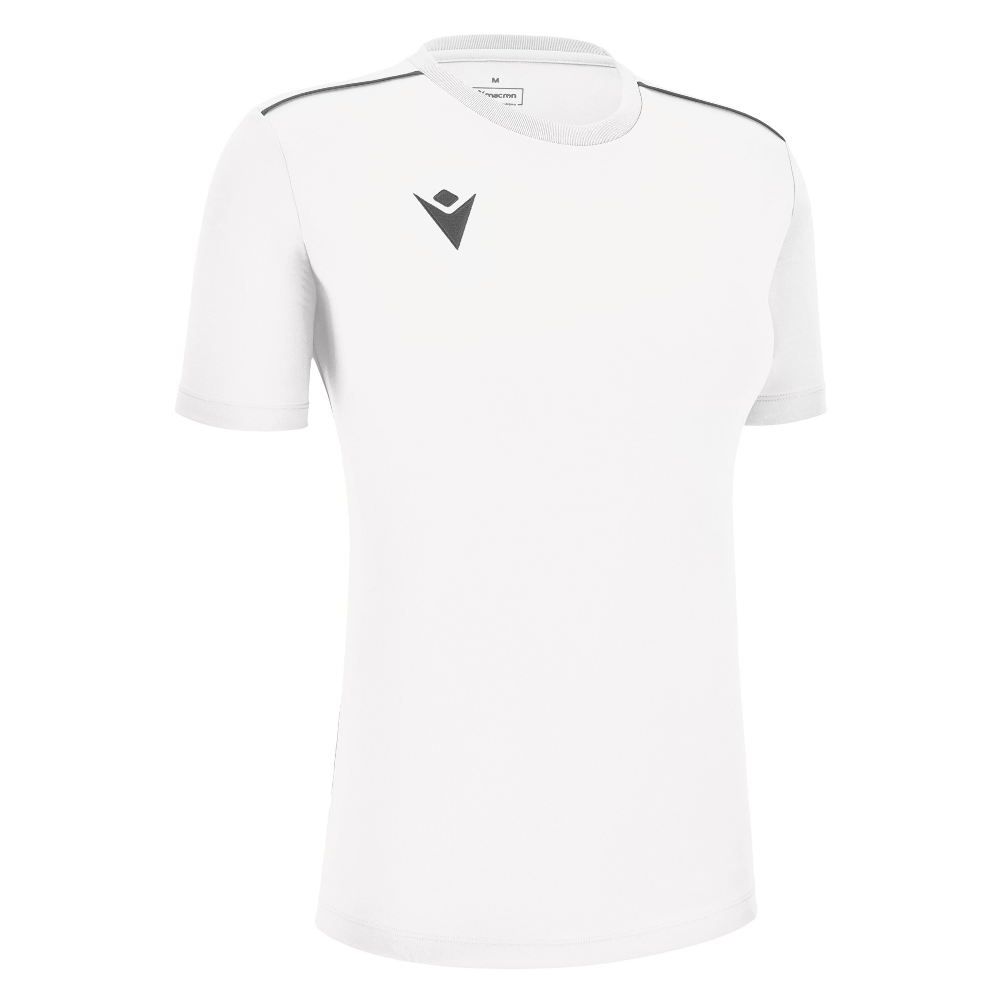 MACRON ARIEL dres dámský