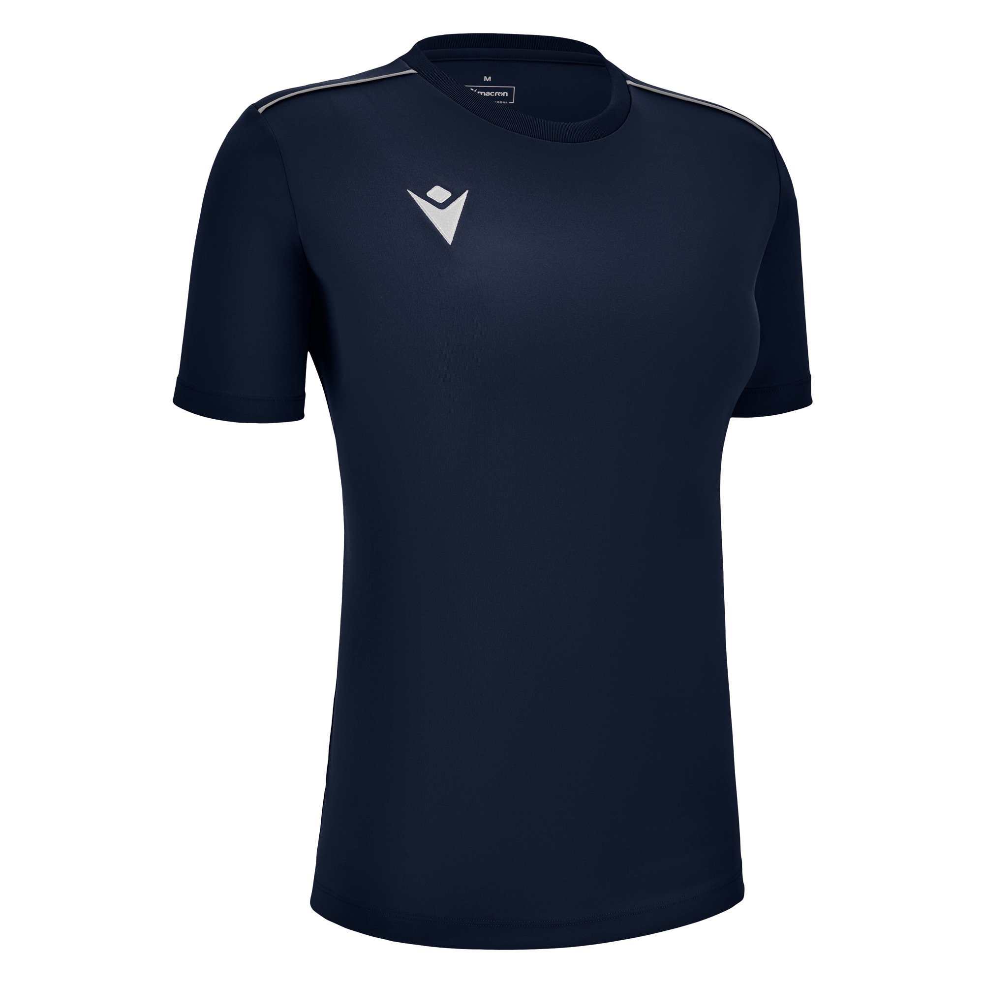 MACRON ARIEL dres dámský