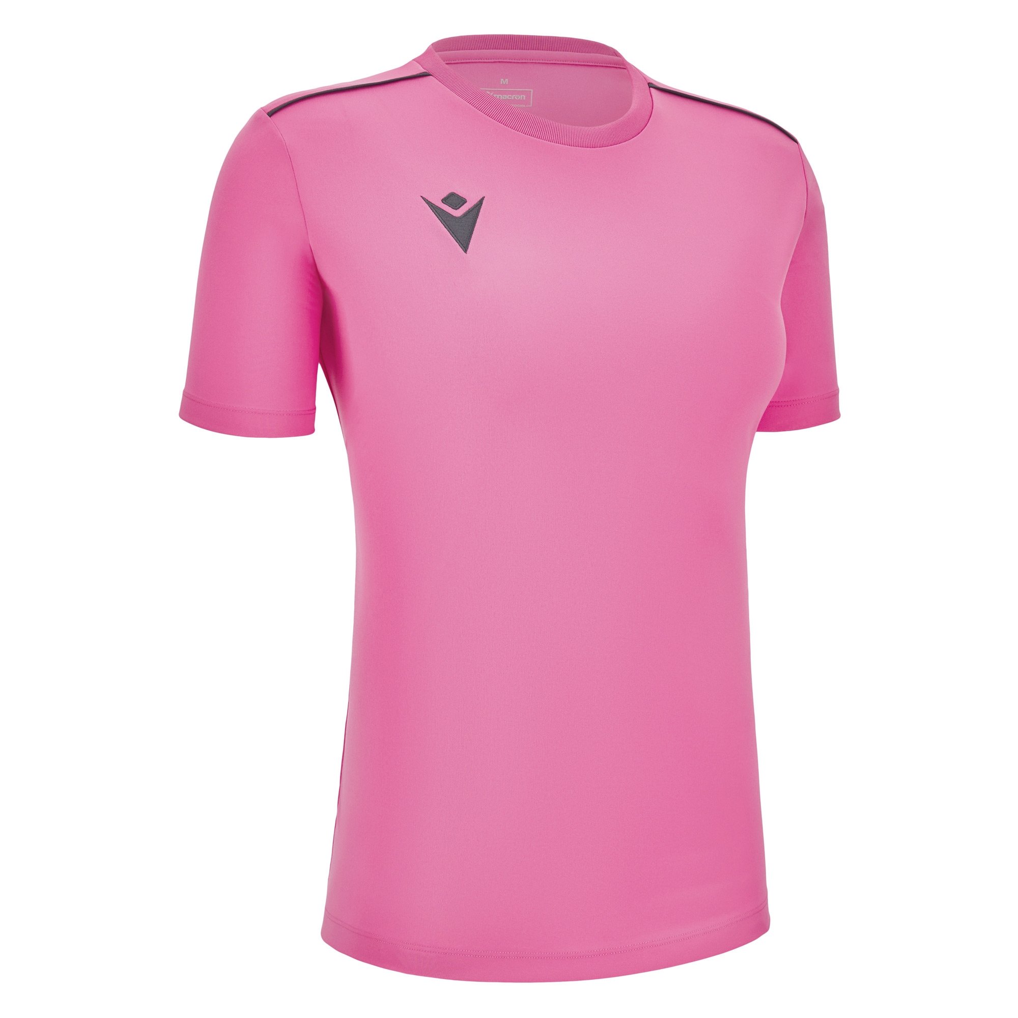 MACRON ARIEL dres dámský
