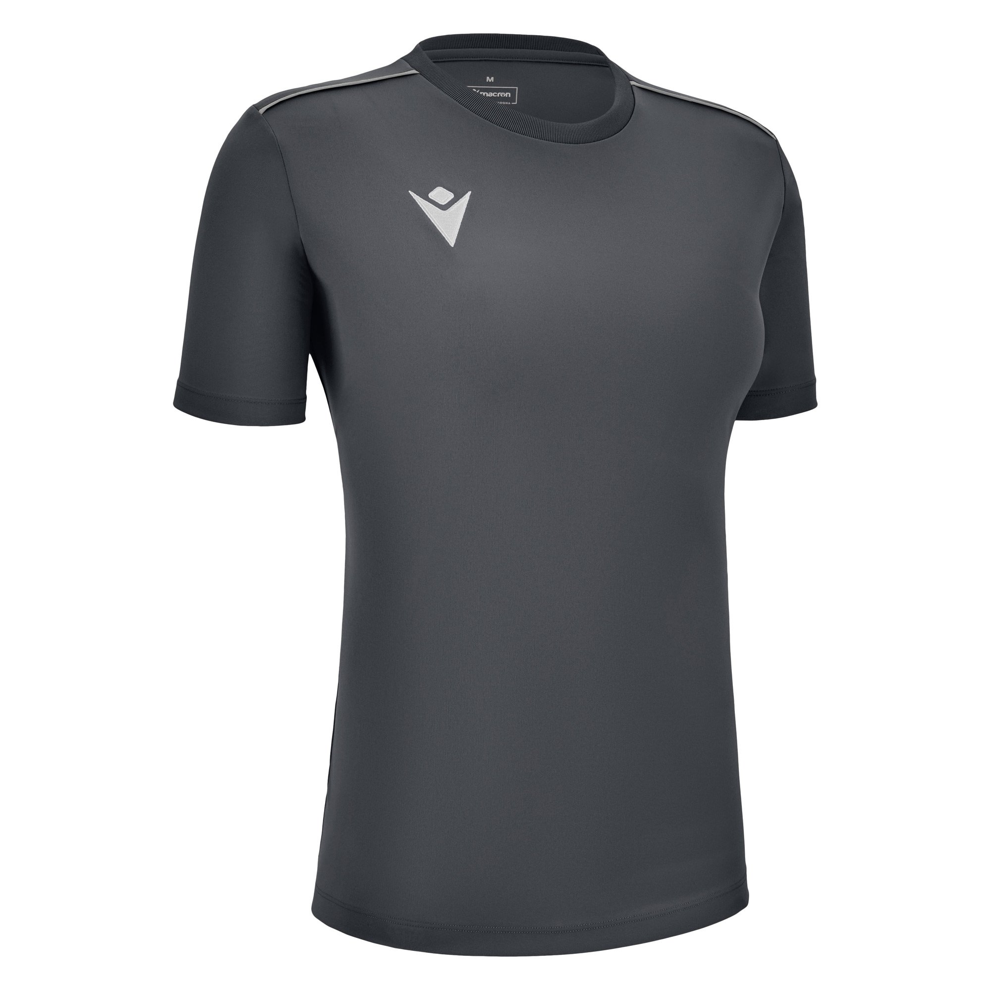 MACRON ARIEL dres dámský